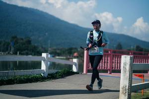 BIB: 
                            <button type="button" onclick="openModal(27589183)" class="btn btn-primary btn-sm float-right btn-popup" data-toggle="modal" data-target=".modal-high-quality">
                        <i class="fas fa-shopping-cart"></i> Add to Cart
                    </button>
                                            <button type="button" onclick="isThisMe(27589183, true)" class="btn btn-success btn-sm float-right btn-popup btn-isme hidden" data-toggle="tooltip" data-placement="bottom" title="นี่คือรูปของคุณใช่ไหม คลิกที่นี่เพื่อเอาเข้าอัลบั้ม">
                        <i class="fas fa-plus"></i> Add to album
                    </button>
                    <button type="button" onclick="isThisMe(27589183, false)" class="btn btn-warning btn-sm float-right btn-popup btn-isnotme hidden">
                        <i class="fas fa-ban"></i> Remove from album
                    </button>